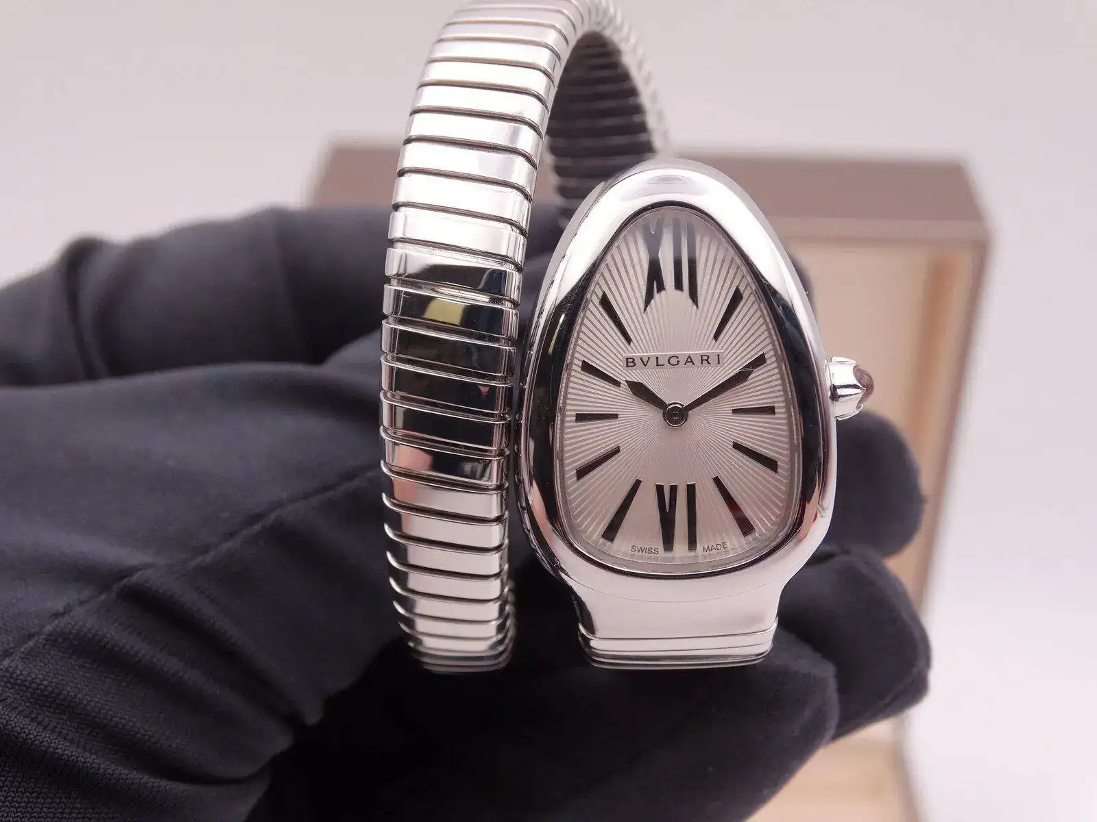 Bvlgari Bulgari Serpenti 03220.webp