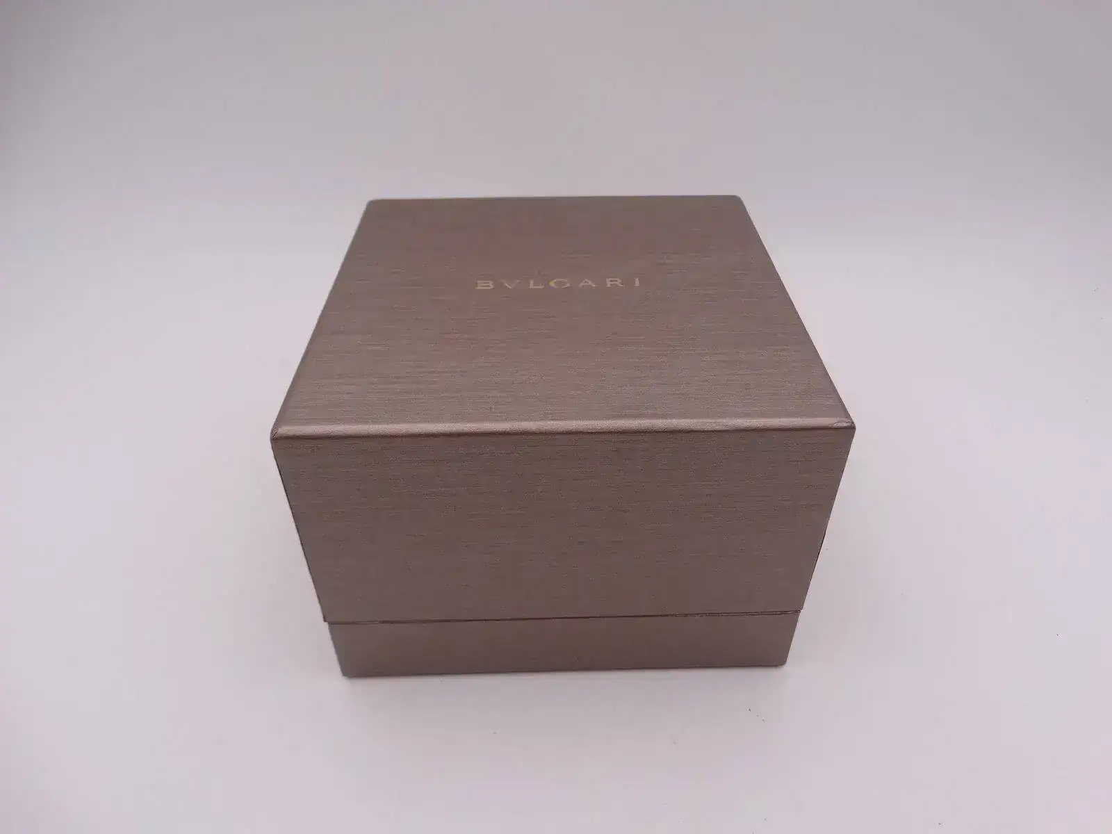 Bvlgari Bulgari Serpenti Seduttori diamonds 00111.webp