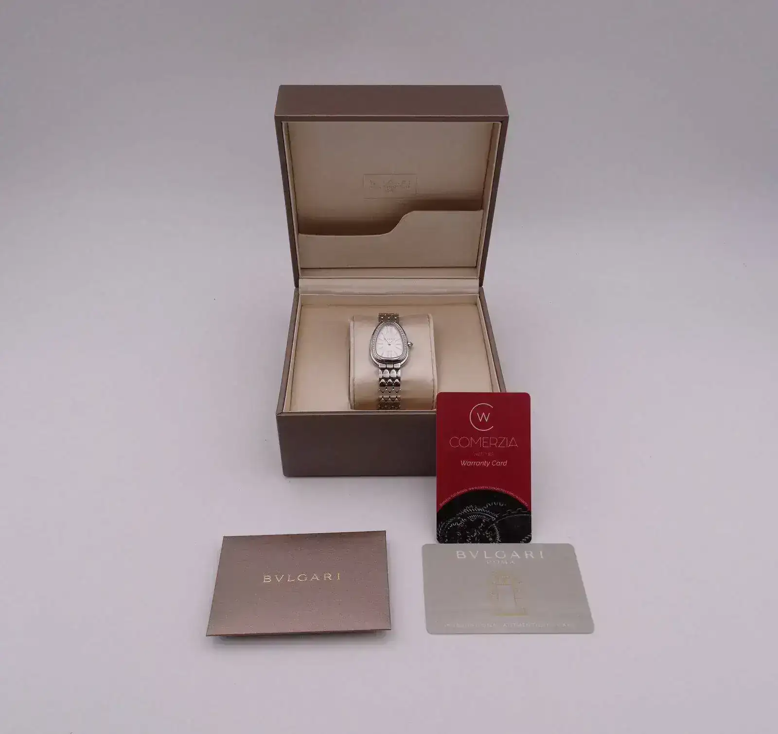 Bvlgari Bulgari Serpenti Seduttori diamonds 00113.webp