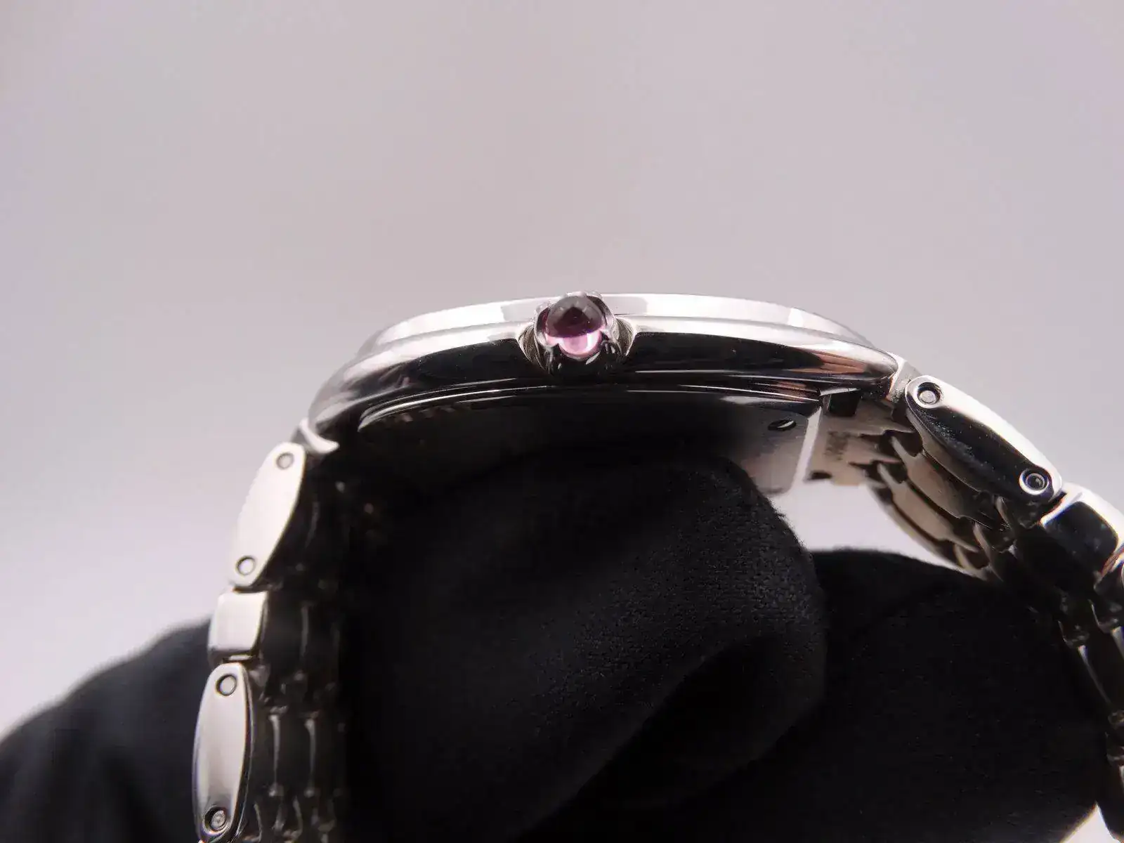 Bvlgari Bulgari Serpenti Seduttori diamonds 00119.webp