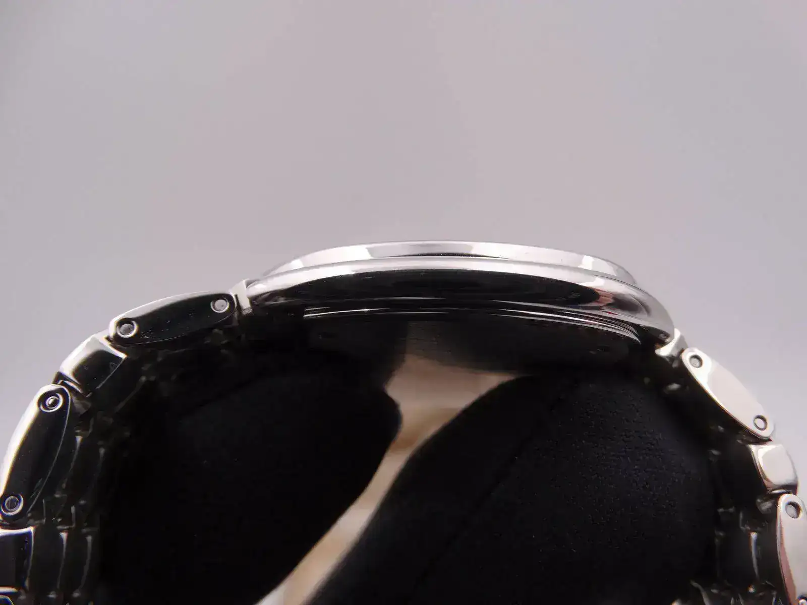 Bvlgari Bulgari Serpenti Seduttori diamonds 00120.webp