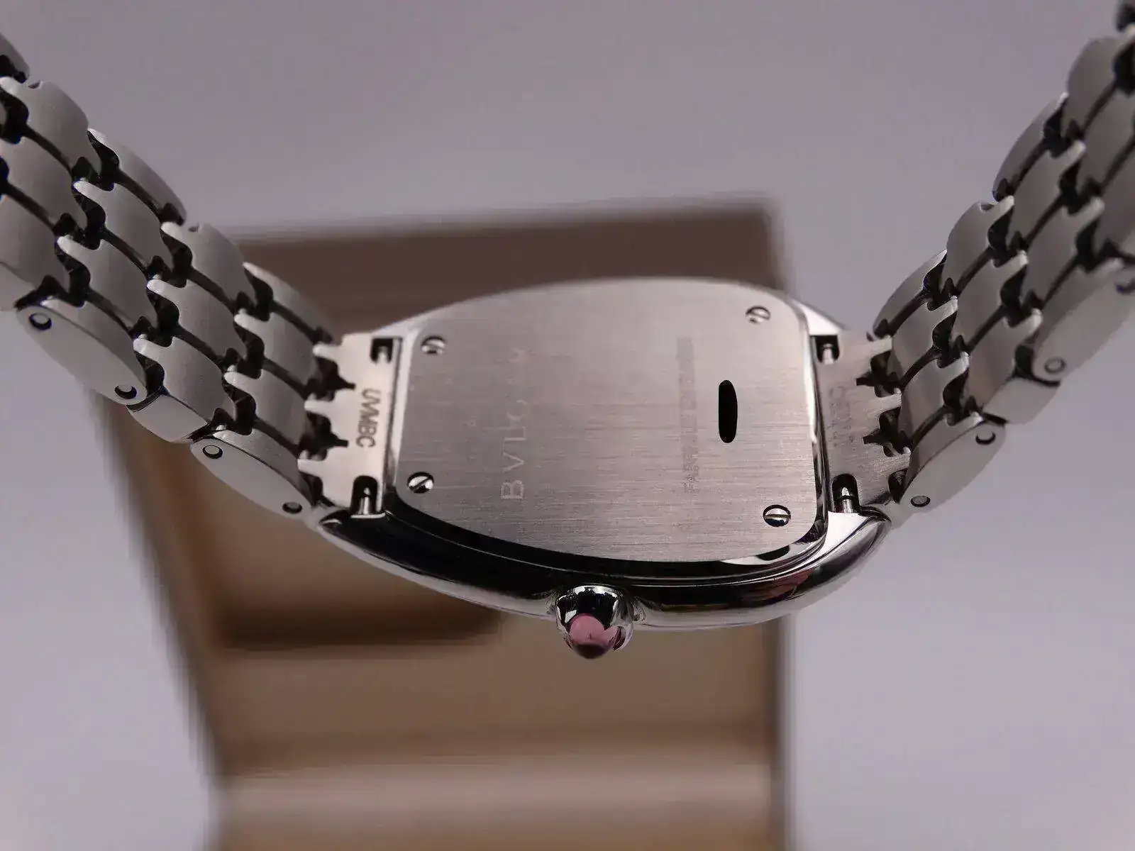 Bvlgari Bulgari Serpenti Seduttori diamonds 00125 copia.webp