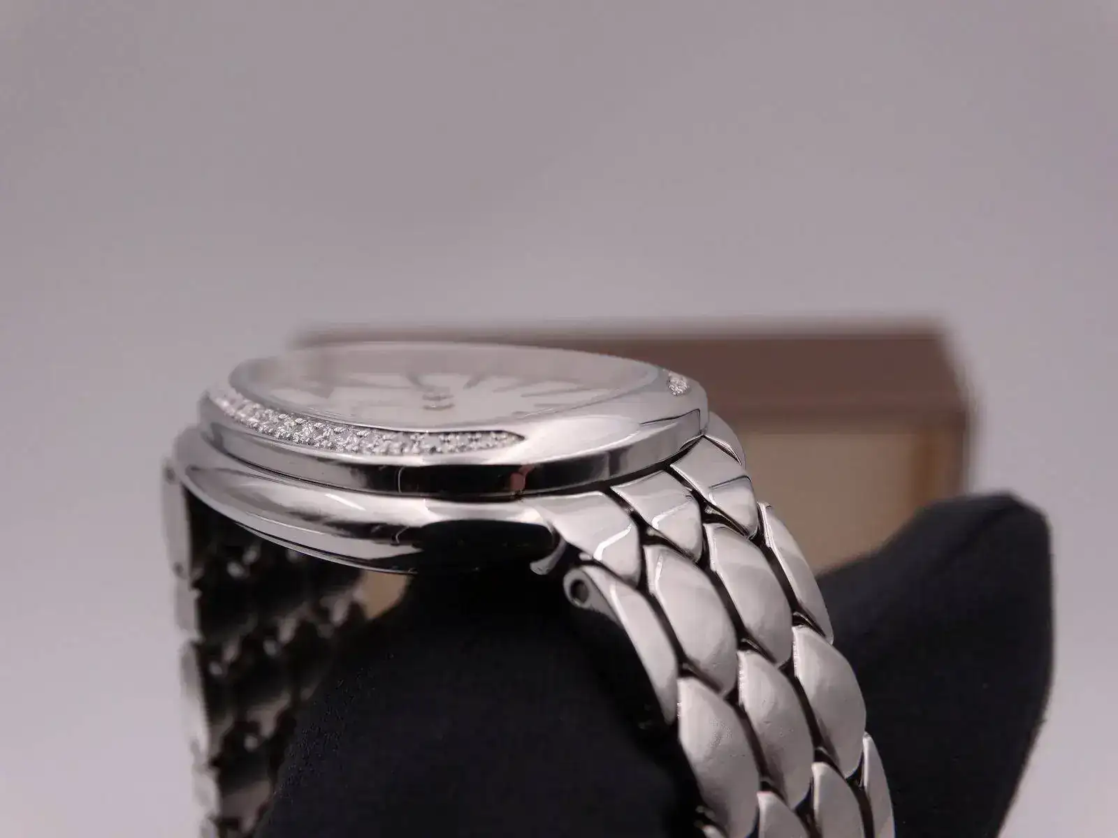 Bvlgari Bulgari Serpenti Seduttori diamonds 00126.webp