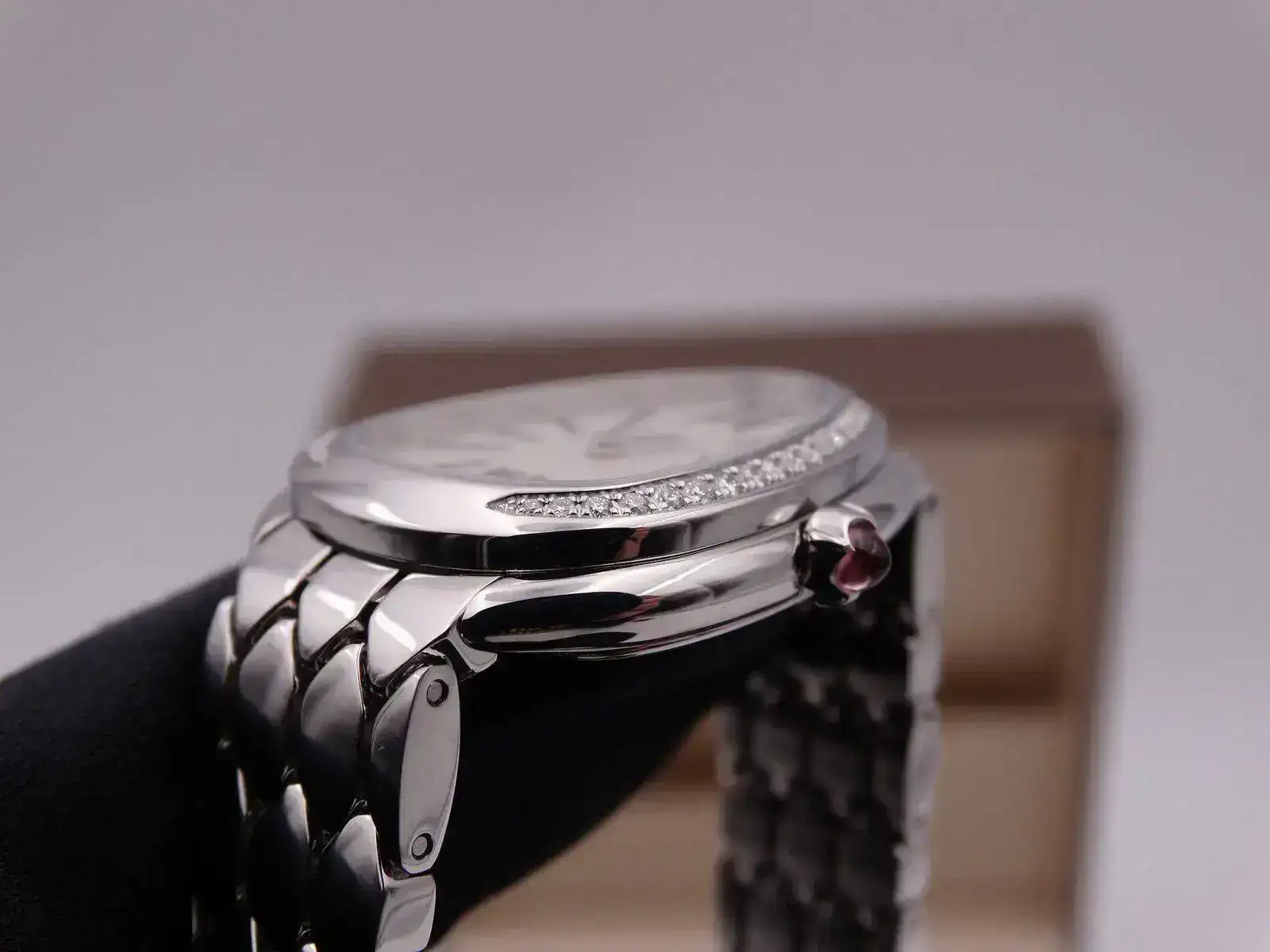 Bvlgari Bulgari Serpenti Seduttori diamonds 00127.webp