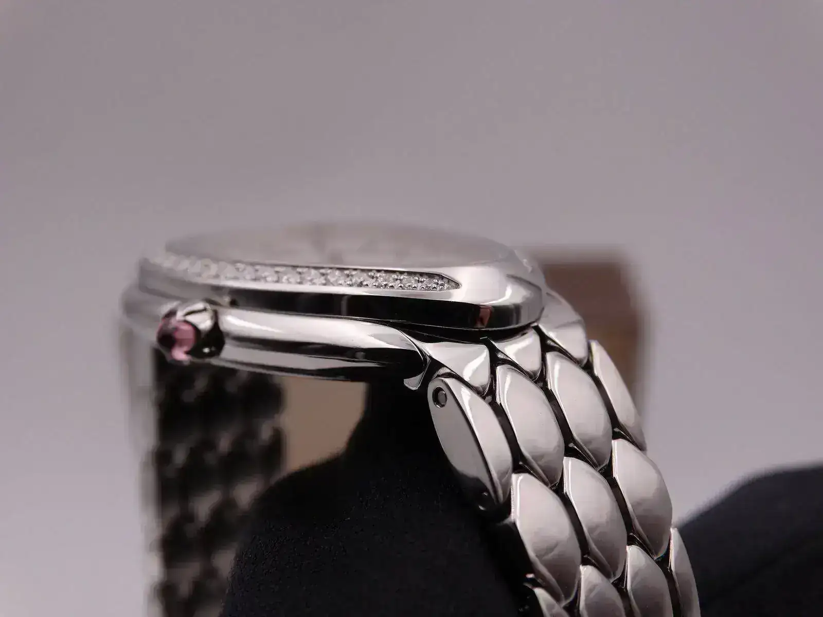 Bvlgari Bulgari Serpenti Seduttori diamonds 00128.webp