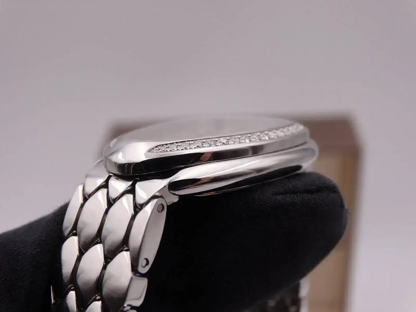 Bvlgari Bulgari Serpenti Seduttori diamonds 00129.webp
