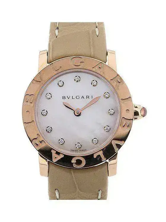 bvlgari-bvlgari-white-mother-of-pearl-diamond-dial-beige-alligator-leather-strap-ladies-watch-1.webp