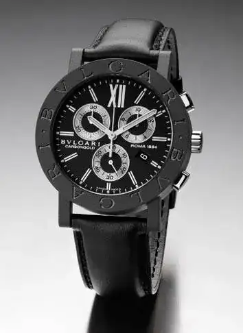 bvlgari-carbongold-125.webp