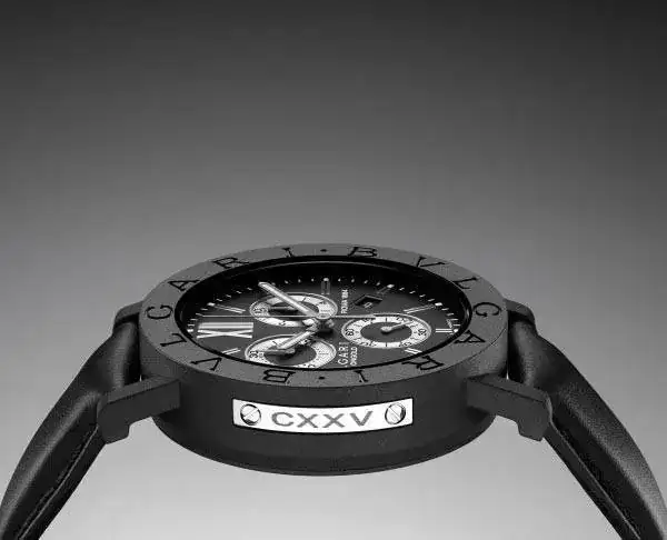 bvlgari-carbongold-125th.webp