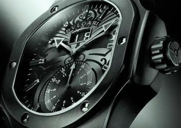 BVLGARI-Chronosprint-Endurer-All-Blacks-watch.webp