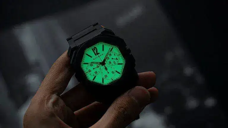 bvlgari-nuclear-option.webp