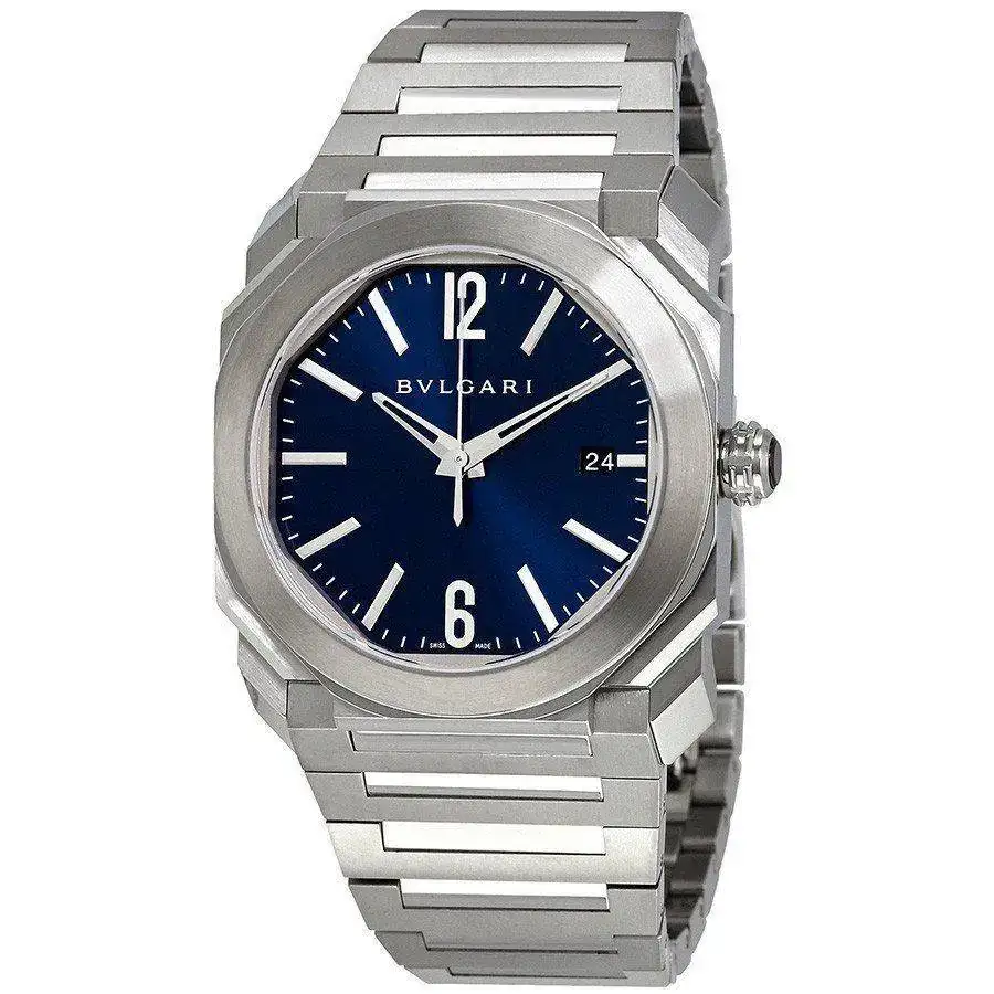 bvlgari-octo-solotempo-blue-dial-stainless-steel-automatic-men_s-watch-102105.webp