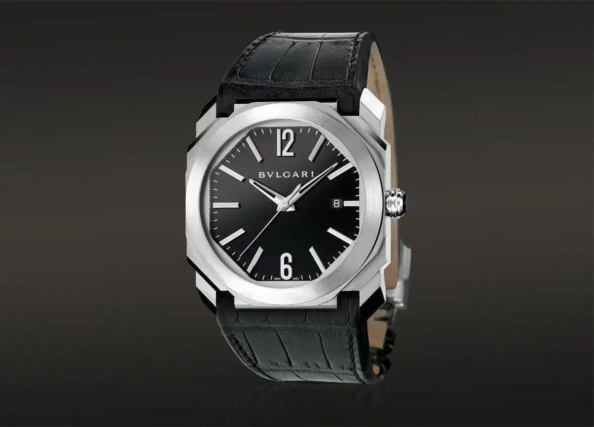 Bvlgari-Octo-Watch-2.webp