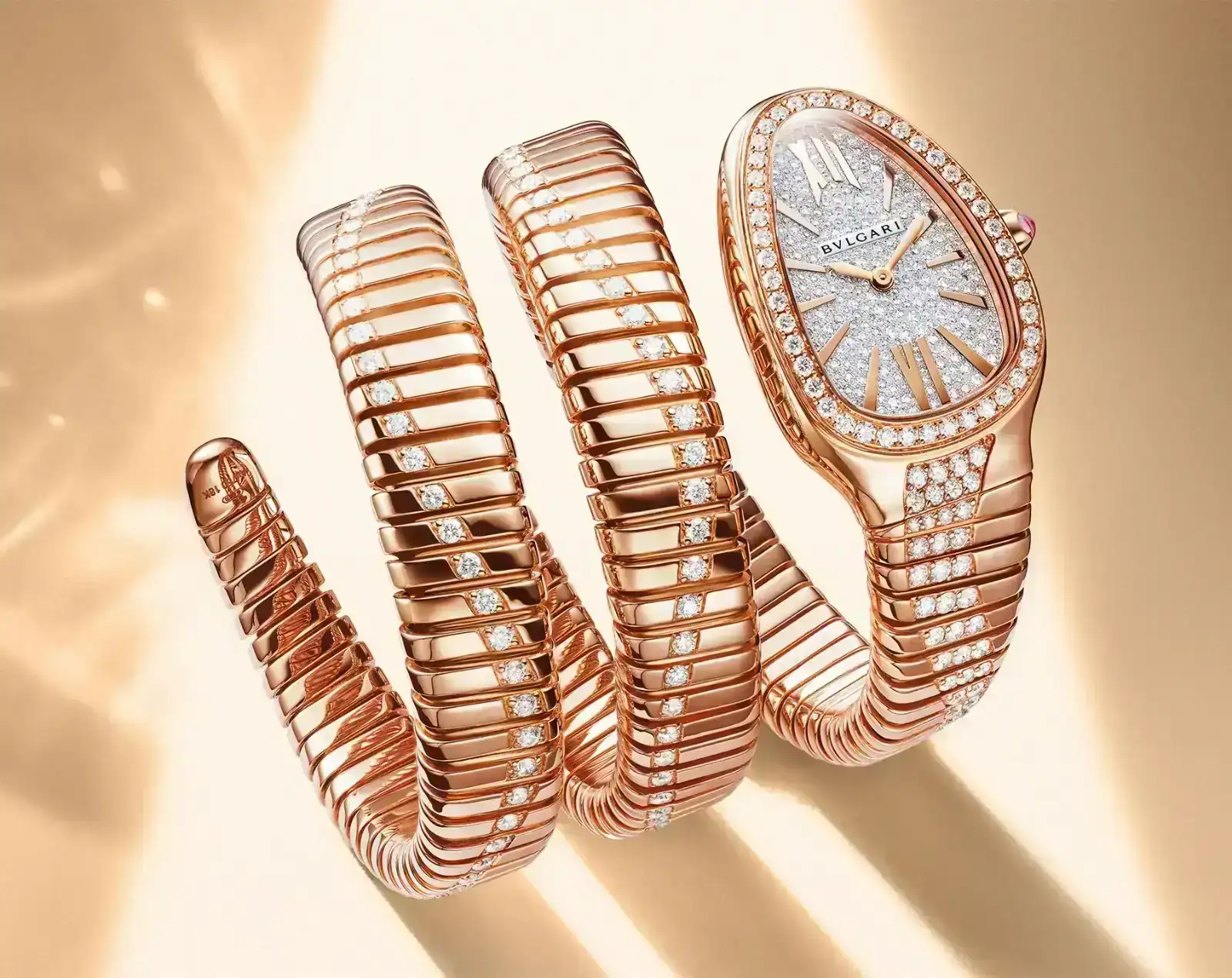 bvlgari-serpenti-103791-multiple-1_1.webp