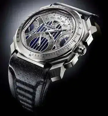 bvlgari.webp