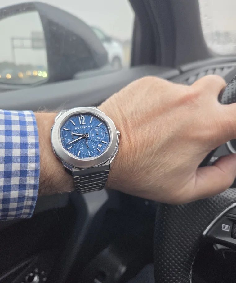 bvlgari.webp