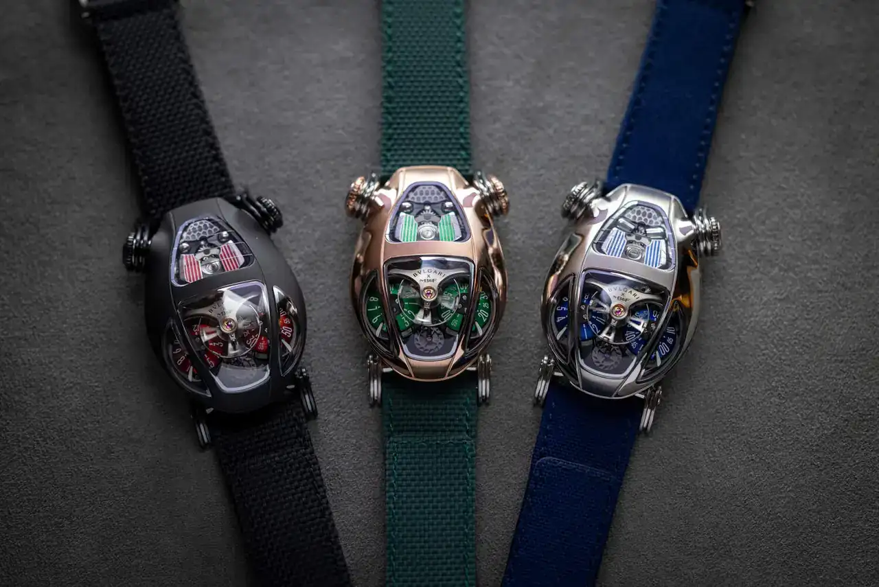 BVLGARI x MB&F_1.webp
