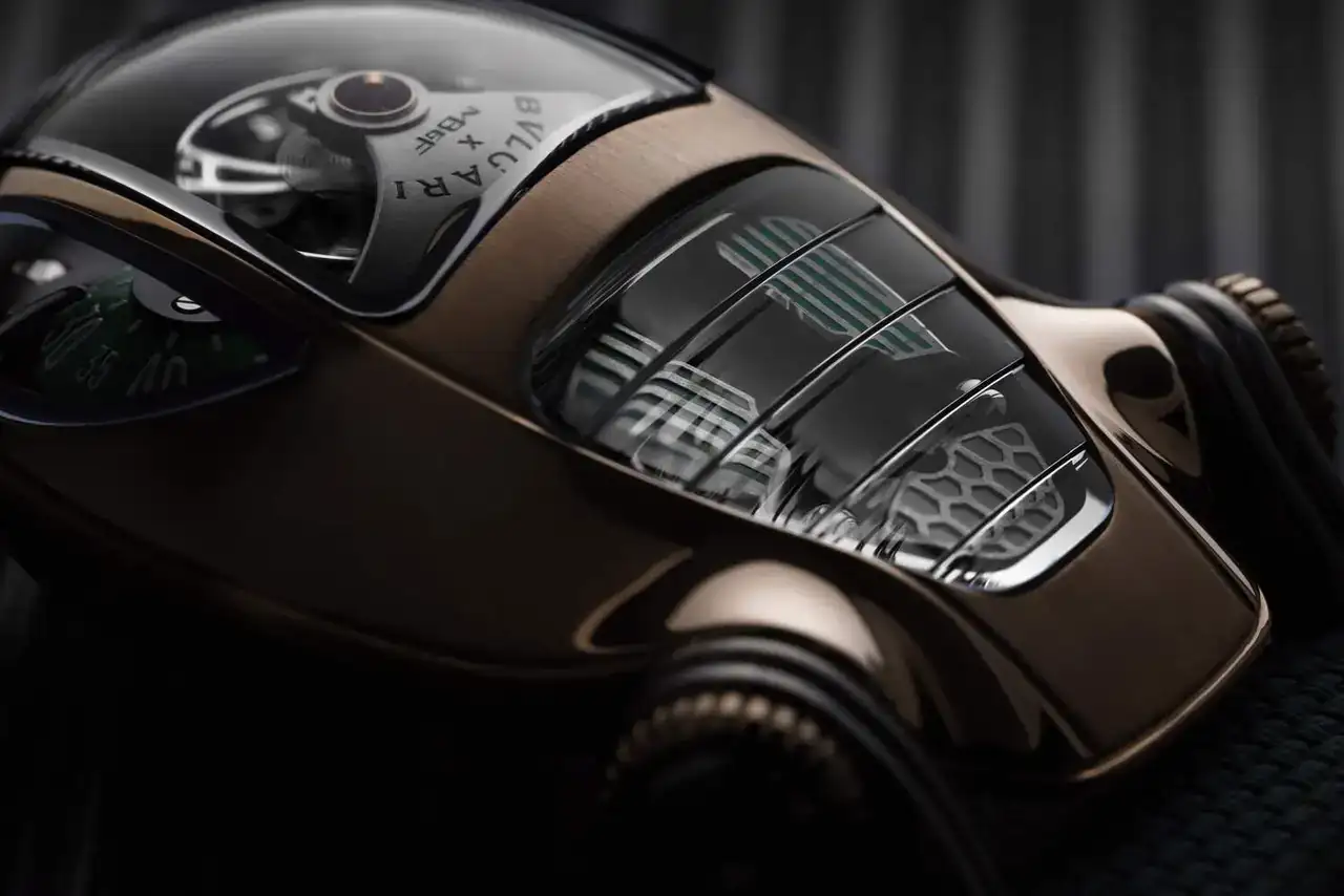 BVLGARI x MB&F_2.webp