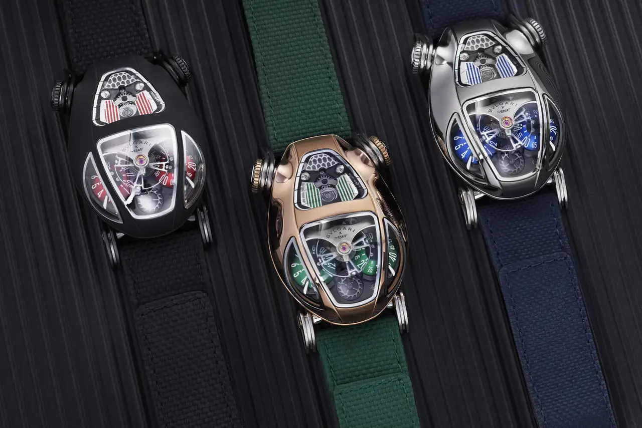 BVLGARI x MB&F_3.webp