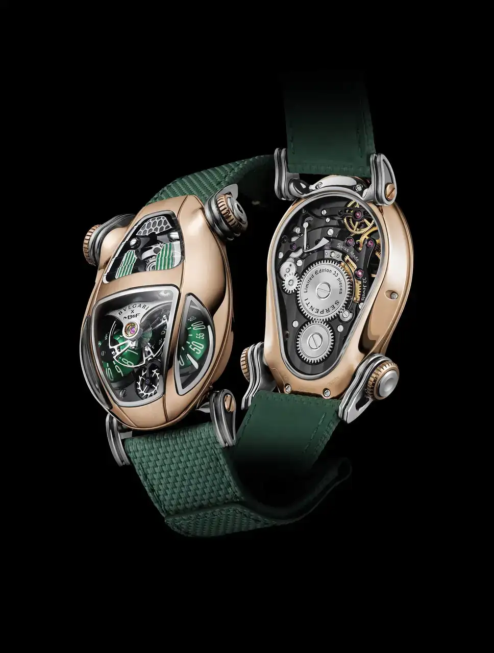 BVLGARI x MB&F_4.webp