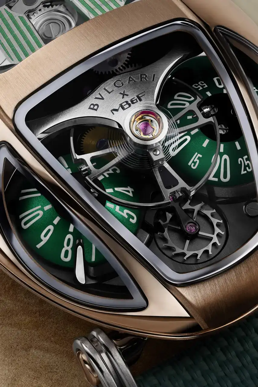 BVLGARI x MB&F_5.webp