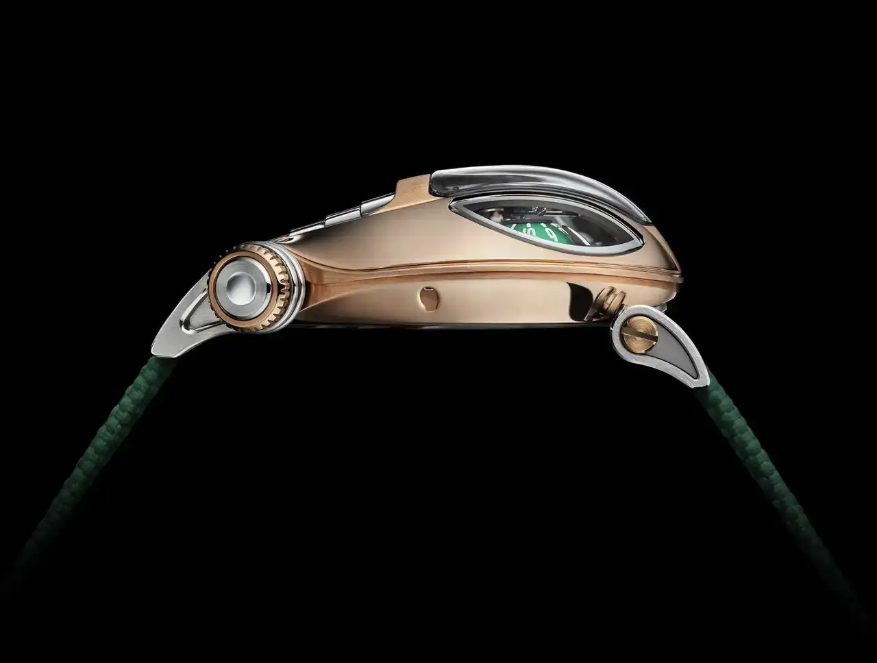 BVLGARI x MB&F_6.webp