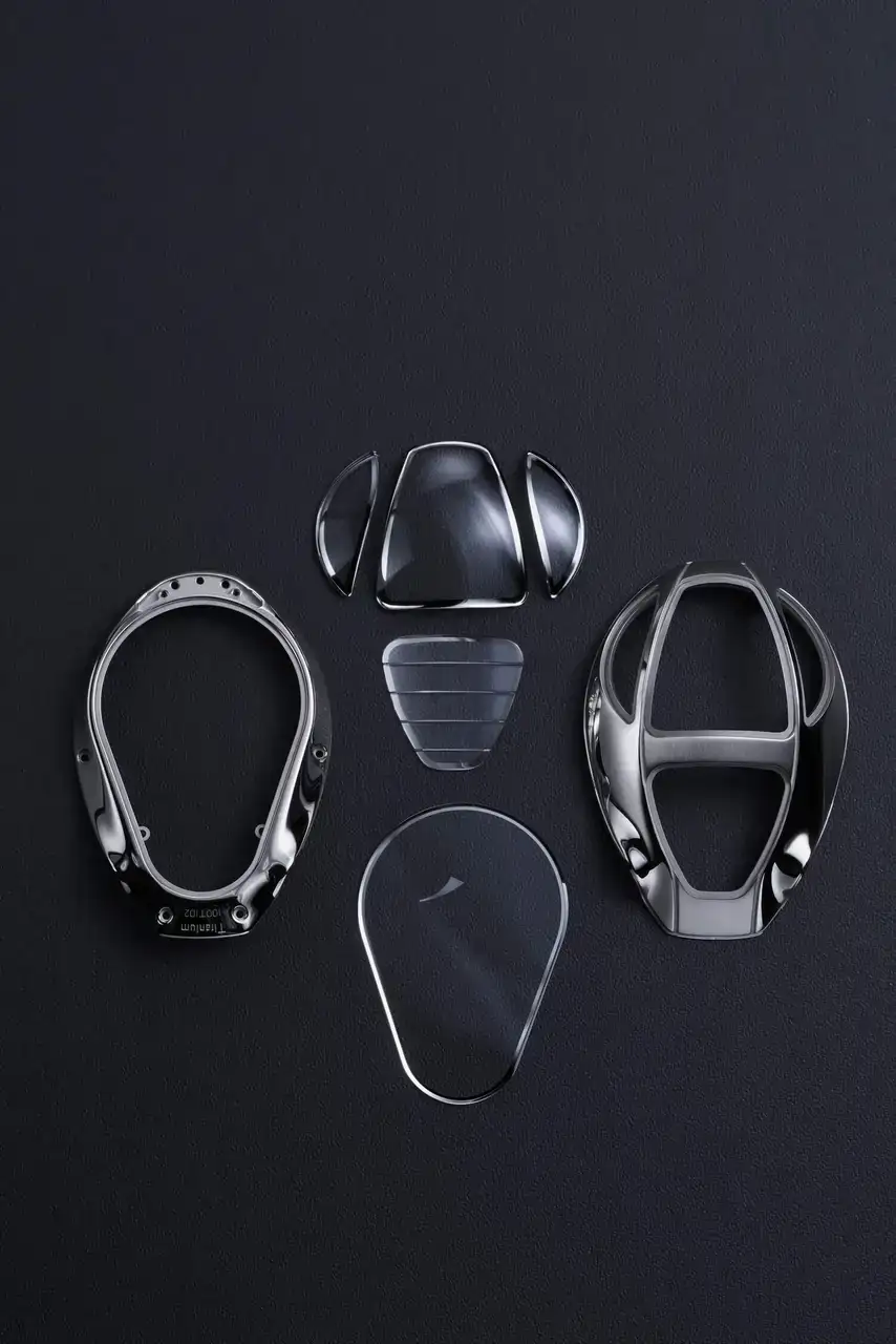 BVLGARI x MB&F_7.webp