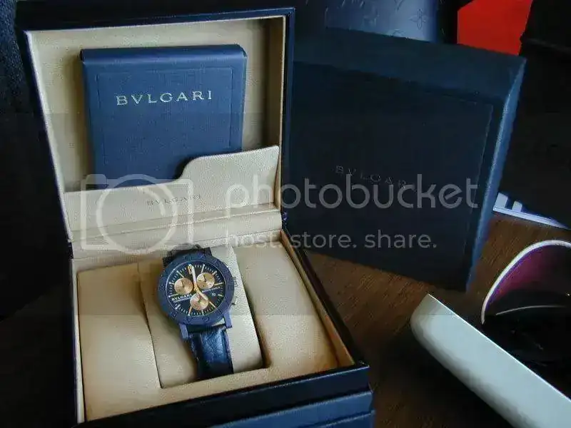 BvlgariCarbongold1.webp