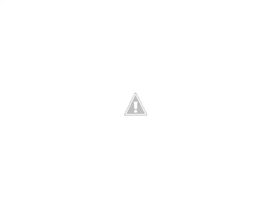 bvmCnpczwhMH5RFincQwJxVc68EFaG8Wvmj57=w881-h675-no.webp