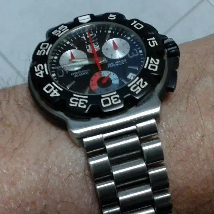 bvshho9z.webp