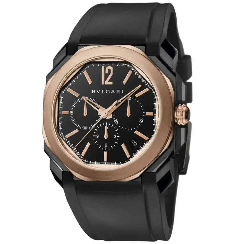 Bvulgari Octo Velocissimo Ultra Nero.webp