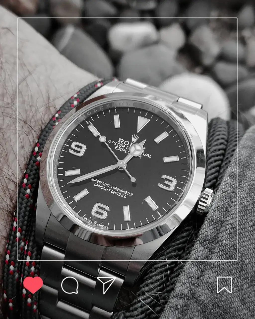 bw-15.webp