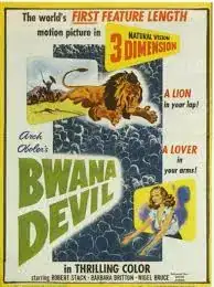 bwana-devil.webp