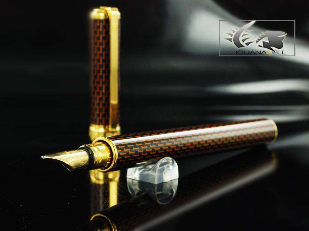 by-Fountain-Pen-Chinese-Lacquer-and-Gold-Vintage-2.jpg