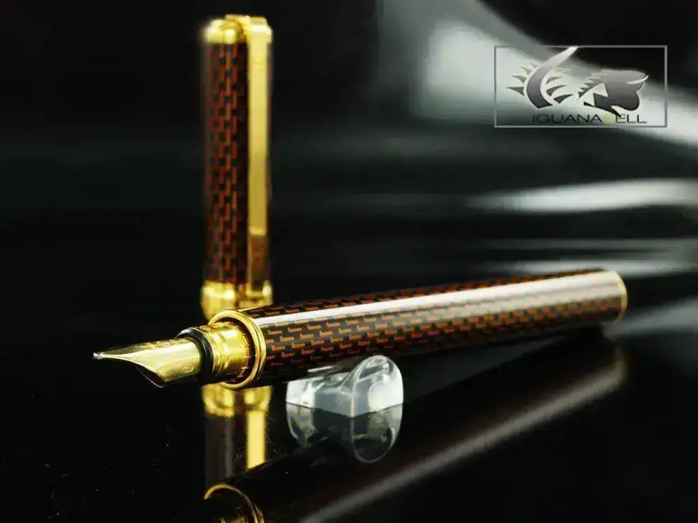 by-Fountain-Pen-Chinese-Lacquer-and-Gold-Vintage-2.webp
