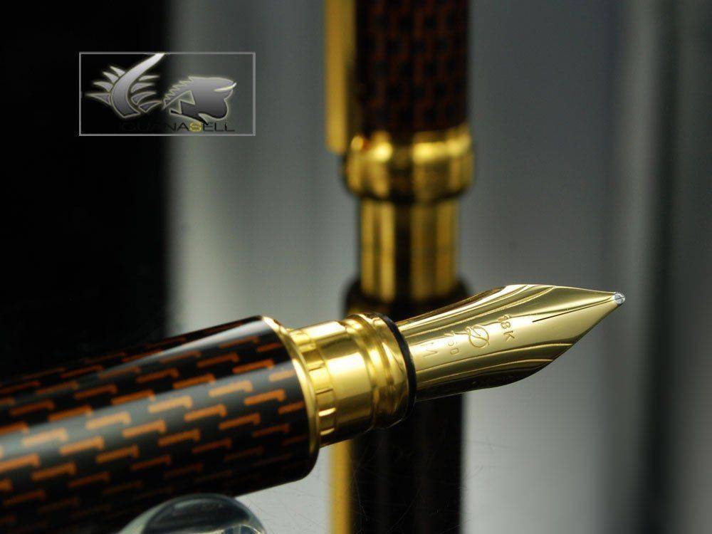 by-Fountain-Pen-Chinese-Lacquer-and-Gold-Vintage-3.jpg