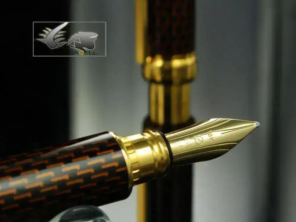 by-Fountain-Pen-Chinese-Lacquer-and-Gold-Vintage-3.webp