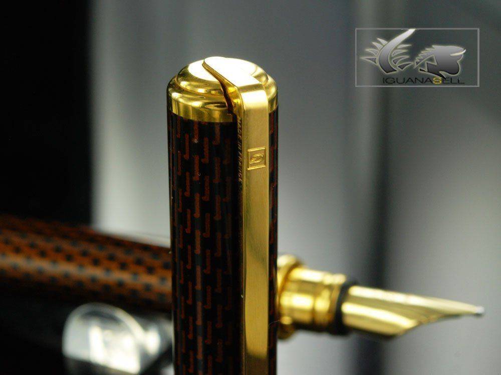 by-Fountain-Pen-Chinese-Lacquer-and-Gold-Vintage-4.jpg