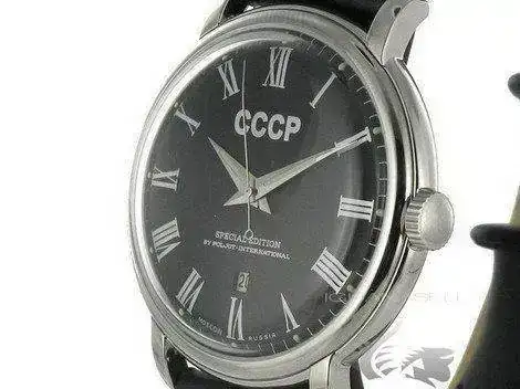 -by-Poljot-International-Slava-2416-2416-C196913-2.webp