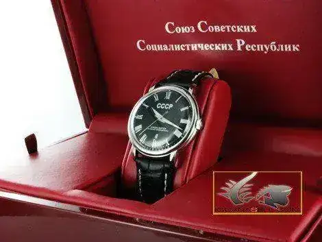 -by-Poljot-International-Slava-2416-2416-C196913-8.webp