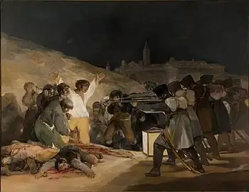 by_Francisco_de_Goya%2C_from_Prado_in_Google_Earth.webp