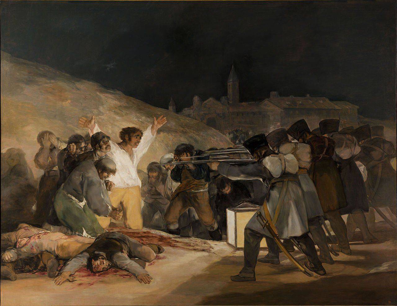 by_Francisco_de_Goya,_from_Prado_thin_black_margin.jpg