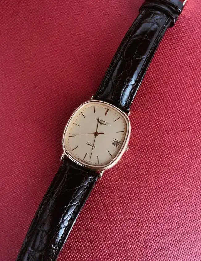 BYE LONGINES.webp