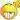 byebye.webp