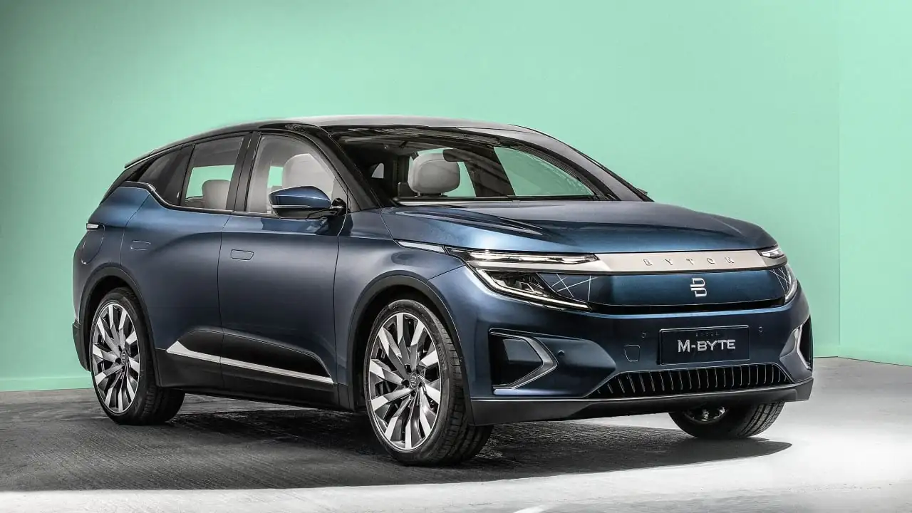 -byton-gets-license-to-sell-electric-suv-in-the-us.webp
