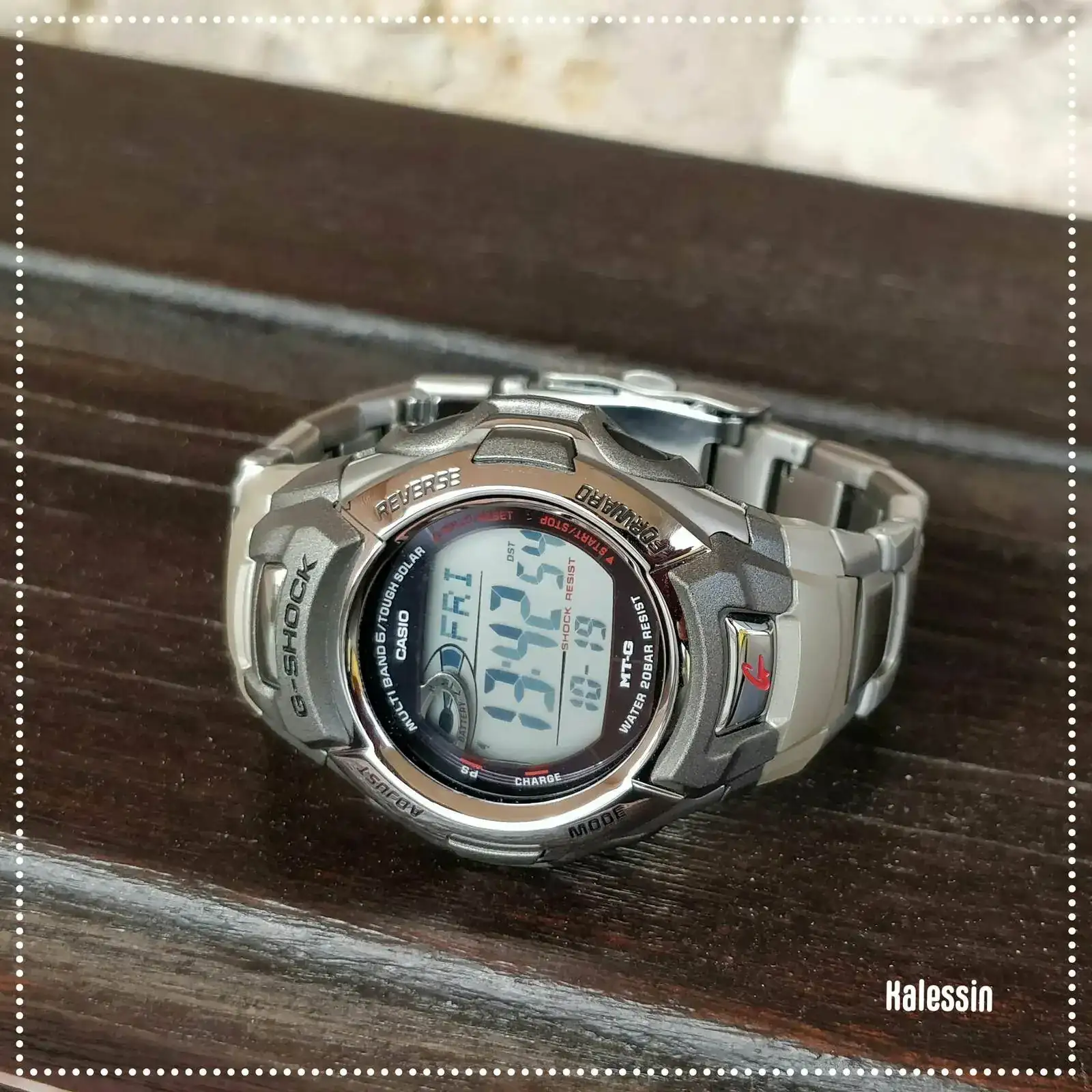 ByykFPb.webp