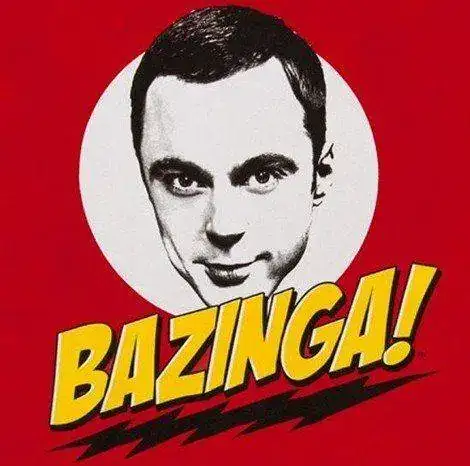 bznga-bg.webp
