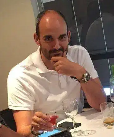 César Nikocovaks.webp