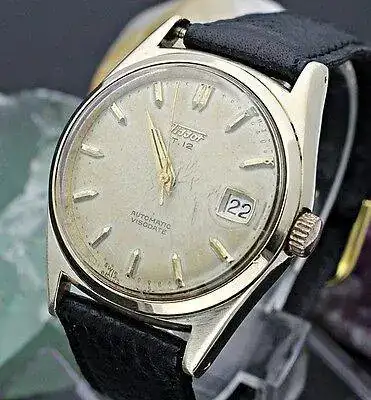 C-1956-TISSOT-T12-By-Omega-Cal-285R-621.webp