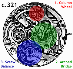 c.321.gif